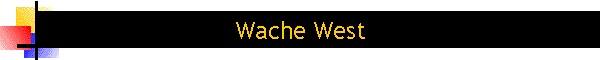 Wache West