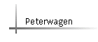 Peterwagen