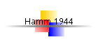 Hamm 1944