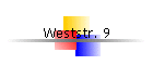 Weststr. 9