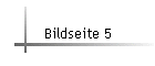 Bildseite 5