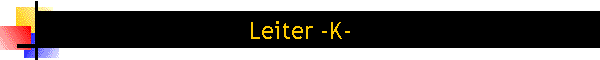 Leiter -K-