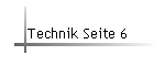 Technik Seite 6