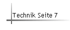 Technik Seite 7