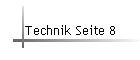 Technik Seite 8