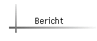 Bericht