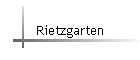 Rietzgarten