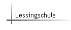 Lessingschule