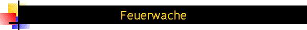 Feuerwache