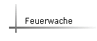 Feuerwache