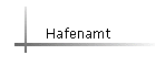 Hafenamt