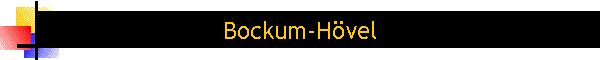 Bockum-Hvel