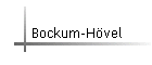 Bockum-Hvel