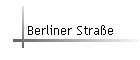 Berliner Strae