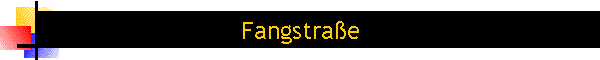 Fangstrae