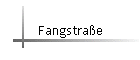 Fangstrae