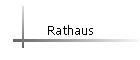 Rathaus