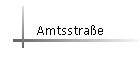 Amtsstrae