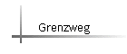 Grenzweg