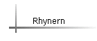 Rhynern