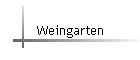 Weingarten