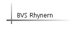 BVS Rhynern