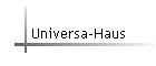 Universa-Haus