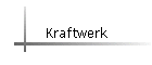 Kraftwerk