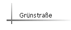 Grnstrae