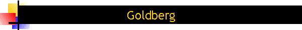 Goldberg