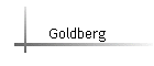 Goldberg