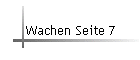 Wachen Seite 7