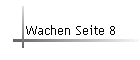 Wachen Seite 8