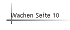 Wachen Seite 10