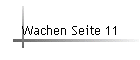 Wachen Seite 11