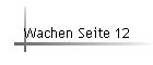 Wachen Seite 12