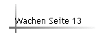 Wachen Seite 13