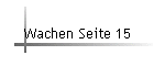 Wachen Seite 15