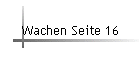 Wachen Seite 16